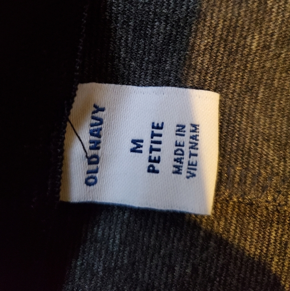 2 for 1 Old Navy Skirts - Picture 2 of 3